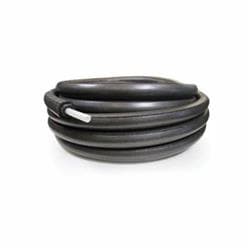 Uponor Wirsbo® hePEX™ A6161500