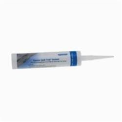 Uponor Quik Trak® E6050010 Sealant, 10.3 oz