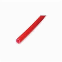 Uponor F2921000 Tubing, 1 in x 20 ft, Red