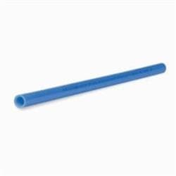 Uponor F3921000 Tubing, 1 in x 20 ft, Blue
