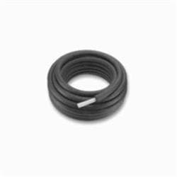Uponor F6040750 Pre-Insulated Tubing, 3/4 in x 100 ft