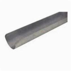 Uponor Pex-A F7041250 Pipe Support, 1-1/4 in