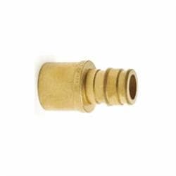 Uponor Lf4511010 Adapter, 1 in