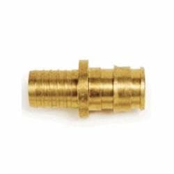 Uponor Lf4587575 Coupling, 3/4 in