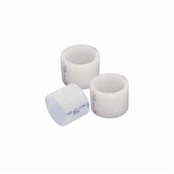 Uponor Q4690756 Ring With Stop, 3/4 in