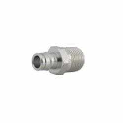 Uponor Q8527575 Male Adapter, 3/4 in