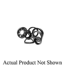 Victaulic® G080741LE0 Vic-Flange® Grade E Gasket, 8 in Nominal Size