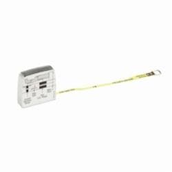 Victaulic® RW75100MCH Groove Tape, 3/4 in