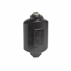 Victaulic® S014752P03 FireLock® Retard Chamber, Specifications: 1-1/2 to 8 in