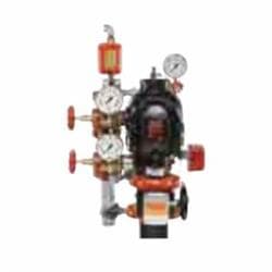 Victaulic® S020768405 FireLock NXT™ 768 Dry Check Valve, 2 in Nominal