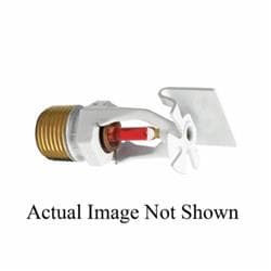 Victaulic® S271CJS4B0 FireLock® V2709 Standard Response Horizontal Sidewall Sprinkler, Nominal K-Factor: 5.6 gpm
