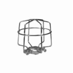 Victaulic® SA51000020 FireLock® V27 Sprinkler Guard