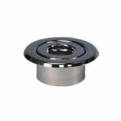Victaulic® SE12000040 FireLock® V34 Escutcheon, 3/4 in