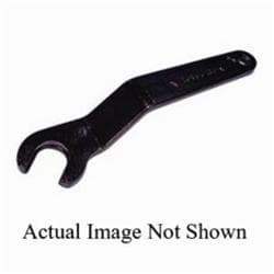 Victaulic® S312366000 366 Large Orifice Wrench
