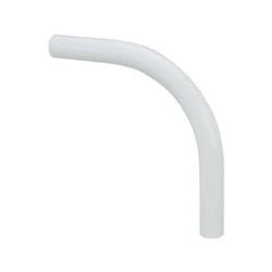 Viega 15107 PureFlow® Bend Support, 1/2 in Radius