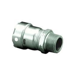 MegaPress® 95245 Adapter, 1 in Nominal