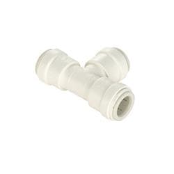 Watts® 0650007 Union Tee, 3/8 in