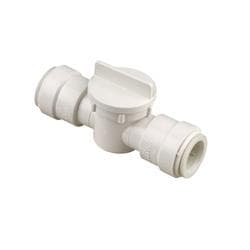 WATTS® 0650245