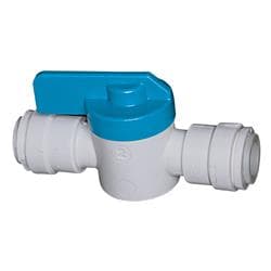 WATTS® 0666102