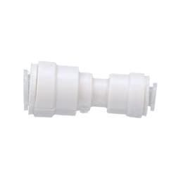 Watts® 0666113 Union Connector, 3/8 x 1/4 in