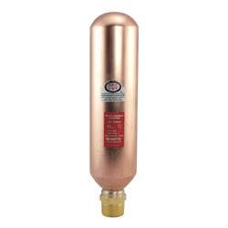 Watts® 0750165 Lf15 Hammer Arrester, 1 in
