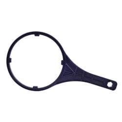 WATTS® 7100299