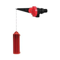 Watts® 88005647 3/4 in Float Valve