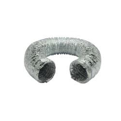 Wal-Rich Lamaflex® 0812001