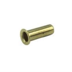 Wal-Rich 4022004 Insert Stiffener, 1/2 in