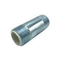 Wal-Rich 4227006 Dielectric Nipple, 1 x 4 in
