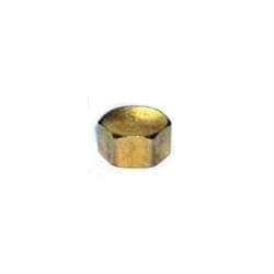 Wal-Rich 4022000 61S-Lf Cap, 3/8 in