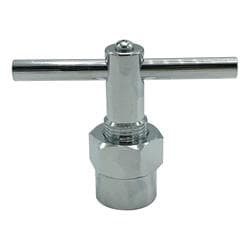 MCP MOEN STEM & CARTRIDGE WRENCH