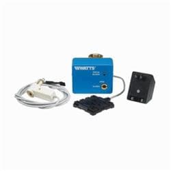 Watts® 0121580 Water Detector Shutoff, 3/4 in