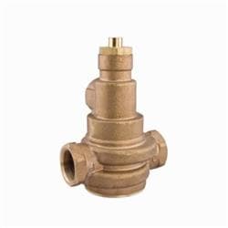 WATTS® 0559127