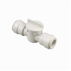 WATTS® 0650246