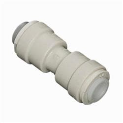 Watts® 0666110 Union Connector, 1/4 in