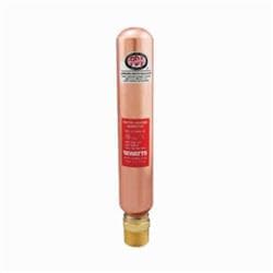 Watts® 0750162 Hammer Arrestor, 1 in