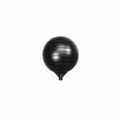 Watts® 0780325 Heavy Duty Float, 4 in