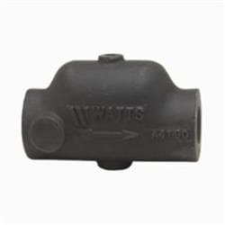 WATTS® 0858538