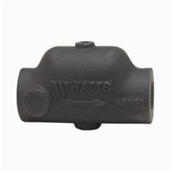 WATTS® 0858529