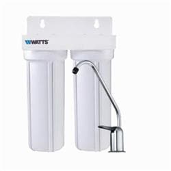 WATTS® 7100101