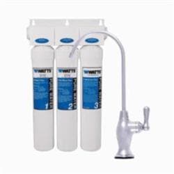 WATTS® Kwik-Change™ 7100106