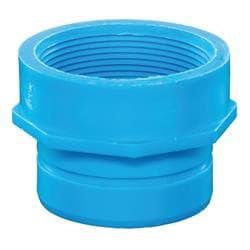 Orion® 710112 Female Adapter, 2 in