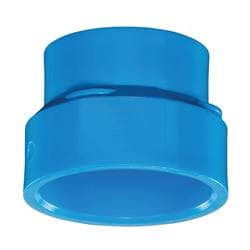 Orion® 712321 Coupling, 3 x 2 in