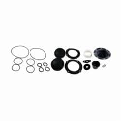 Febco® 905188 Rubber Parts Kit