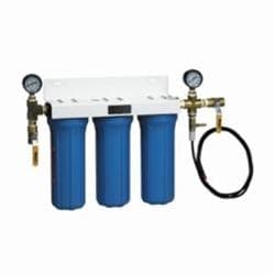 WATTS® 7100263