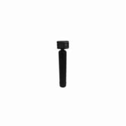WATTS® 7100480