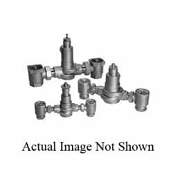 Powers™ HydroGuard® XP LFMM433-10