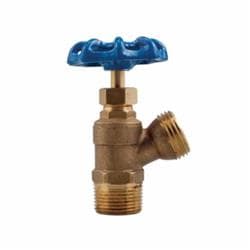 WATTS® 0123619