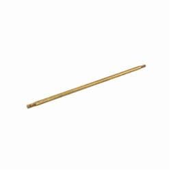 Watts® 0780349 Heavy Duty Stem, 12 in